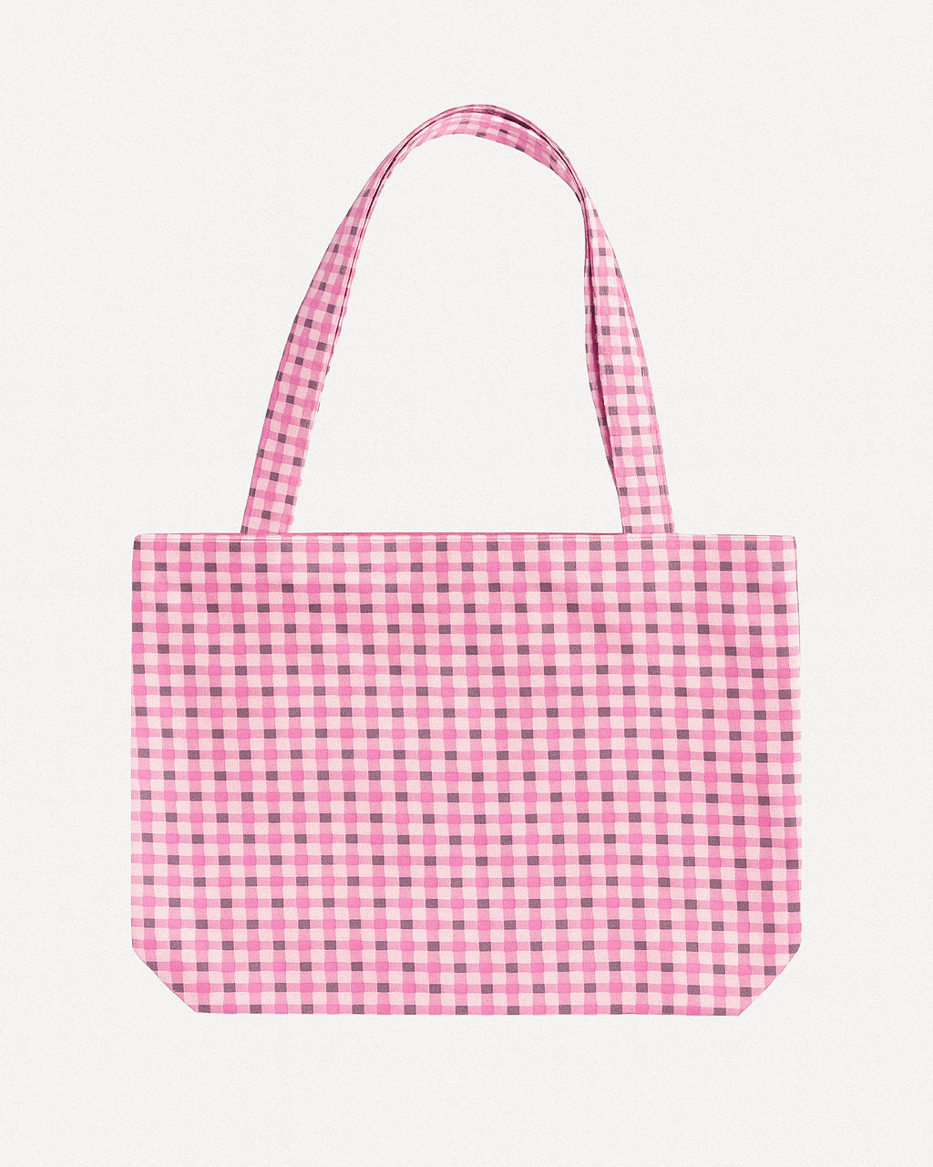 PRINTASTIC TOTE BAG