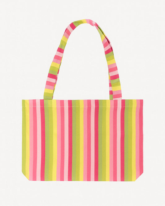 PRINTASTIC TOTE BAG